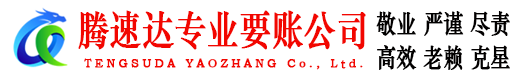 蒙城收账公司